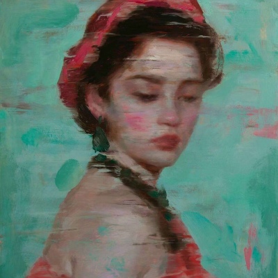 兽设萌新入门指南Furry群